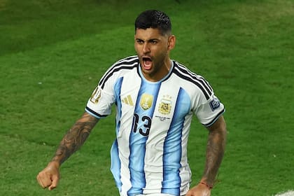 Partidos de hoy del Mundial 2026, sábado 11 de julio: horario y por dónde ver en vivo online