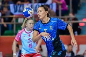 La selección argentina femenina debutará en los Juegos Panamericanos vs. Puerto Rico