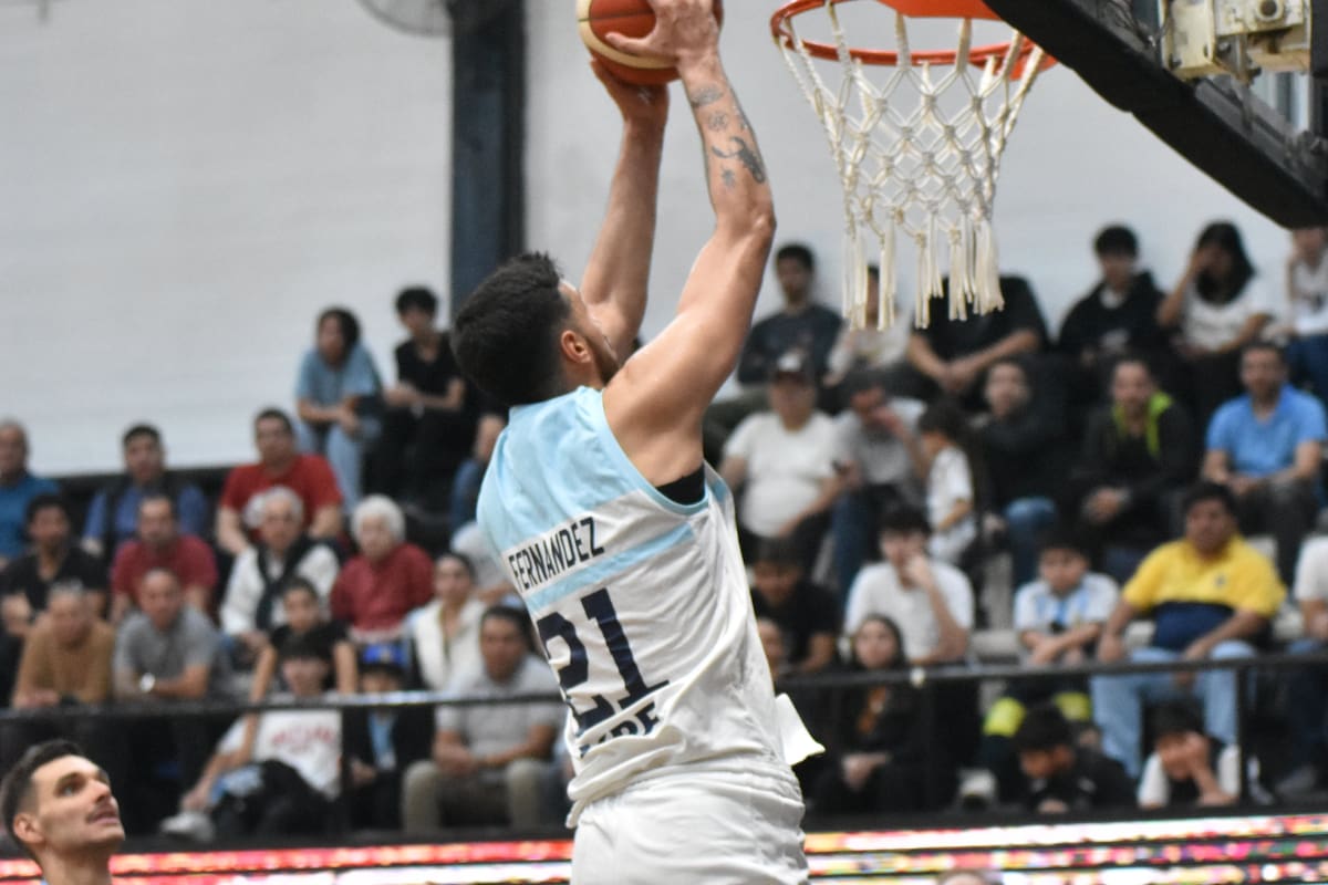 La selección argentina inicia el camino para reivindicarse por lo de las Eliminatorias; se quedó sin Mundial pero quiere Juegos