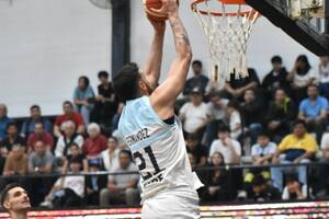 La selección argentina inicia el camino para reivindicarse por lo de las Eliminatorias; se quedó sin Mundial pero quiere Juegos