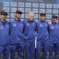 Copa Davis 2026: cuándo es y dónde juega la Argentina
