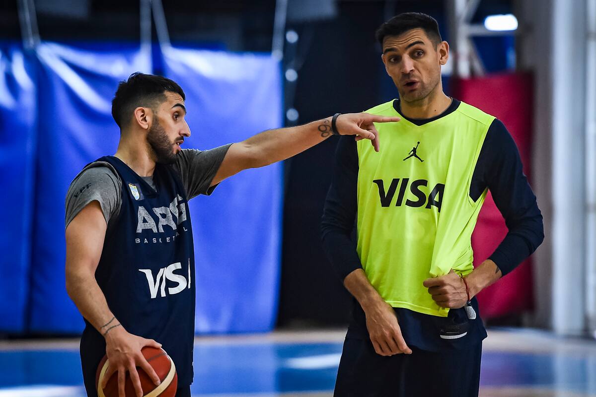 La selección argentina necesita sendos triunfos en la tercera ventana de las eliminatorias para arrastrar puntos a la siguiente fase