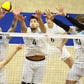 En qué canal pasan Argentina vs. Irán por la Nations League 2026 hoy