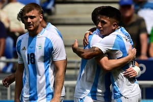 La selección argentina volverá a presentarse en Lyon para cerrar la etapa regular y definir su suerte hacia el futuro cercano