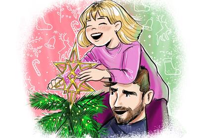 La selección cuidadosa de cada regalo habla del cariño que sentimos por nuestros seres queridos. Propuestas de Club LA NACION para llenar de sorpresas esta Navidad.