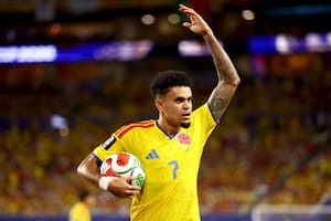Horarios de todos los partidos de 16vos de final y cómo ver online cada juego