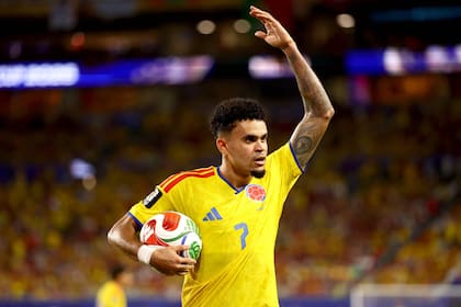 Horarios de todos los partidos de 16vos de final y cómo ver online cada juego