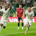 Posiciones del Grupo A del Mundial 2026: así quedó la tabla, con las clasificaciones de México y Sudáfrica
