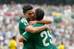Partidos de hoy del Mundial 2026, jueves 18 de junio: horario y por dónde ver en vivo online