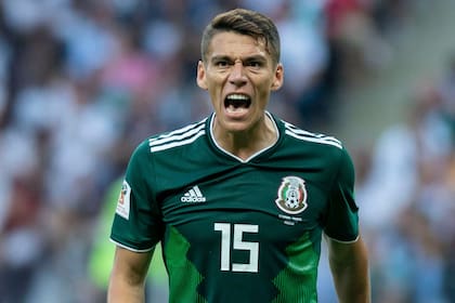 La Selección Mexicana deberá enfrentarse a otras tres selecciones en la fase de grupos del Mundial 2026 (FB/Selección Nacional de México)