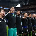 La furia de la Argentina y el secreto del mantra que nació en España