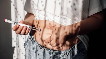 La semaglutida está ayudando a miles de personas contra la diabetes tipo 2, pero además puede ayudar a reducir el riesgo coronario y la apnea del sueño