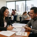 Buenas noticias para mexicanos: consulado en LA abre jornadas de asesoría legal gratis hasta el 31 de julio