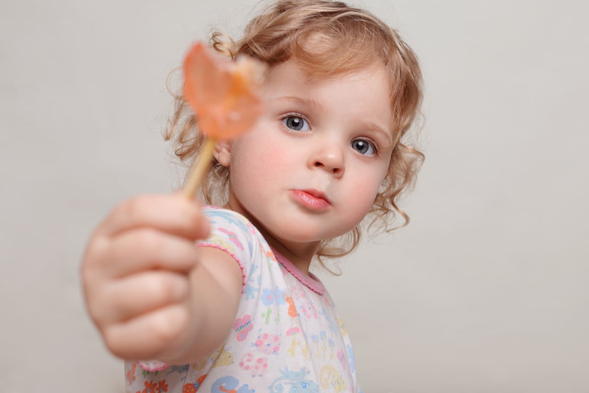 La Semana de la Dulzura empieza este martes