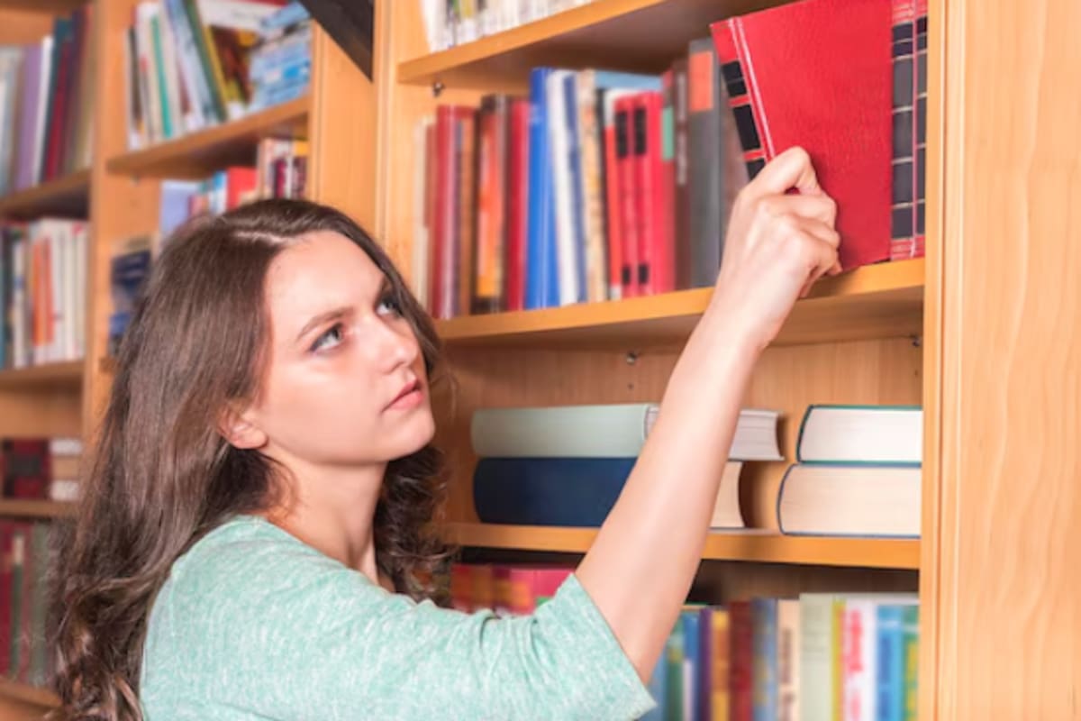 La Semana de los Libros Prohibidos concluye este domingo en Estados Unidos