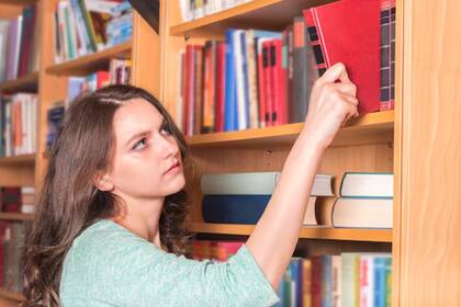 La Semana de los Libros Prohibidos concluye este domingo en Estados Unidos