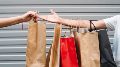 La semana "libre de impuestos" es una oportunidad ideal para realizar las compras de la vuelta a clases