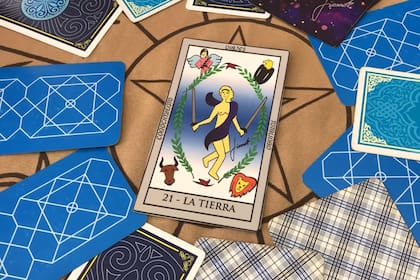 La semana previa a las Fiestas será “multifacética y polifuncional” y estará “llena de energía de colores”. La carta que regirá estos siete días es la carta del mundo