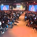 Llega uno de los eventos tecnológicos más importantes del año