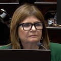 Tras el rechazo del campo, el Gobierno asegura que el proyecto de ecocidio no será tratado