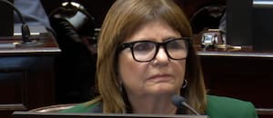 Tras el rechazo del campo, el Gobierno asegura que el proyecto de ecocidio no será tratado