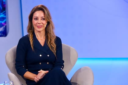 La senadora nacional por Salta avisó que el crecimiento del sector estará condicionado por las carencias que existen en la infraestructura