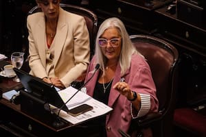 Crece el rechazo al proyecto de ecocidio y la agroindustria pidió al Senado que no lo trate