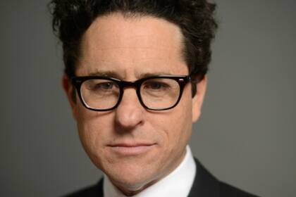 La señal logró ganarle a Apple Tv y compró la primera serie del realizador depsués de Fringe