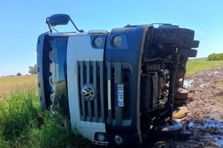 Obligan a un municipio a abrir las cuentas del pago de una tasa