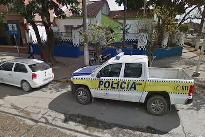 La sentencia le abrió las puertas a una ola de planteos por parte de abogados de otros casos