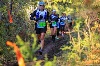 Carreras. El calendario para correr: dónde y cómo hacerlo a partir de hoy