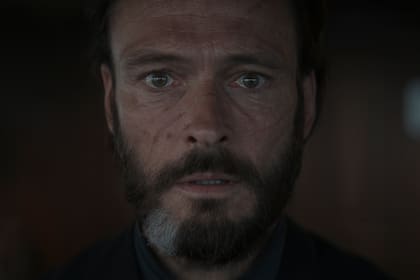 La serie 1899 llegó a Netflix en noviembre y no será renovada
