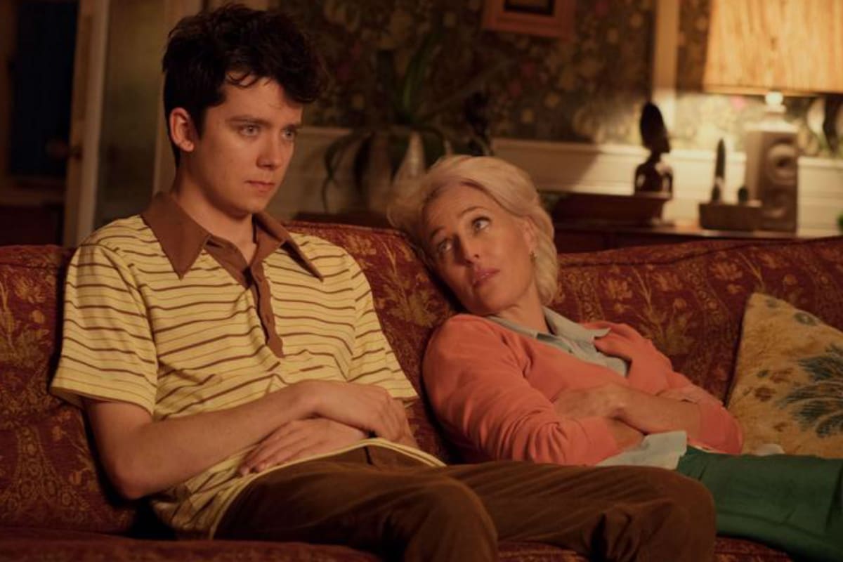 La serie británica creada por Laurie Nunn regresará con ocho episodios