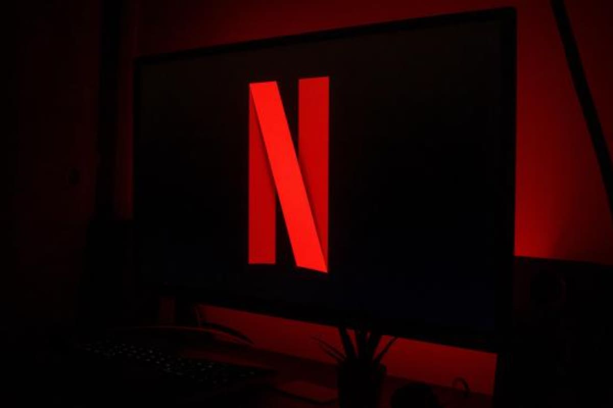 La serie con más horas de reproducción en Netflix es del cono sur (Crédito: Unsplash)