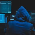 Ciberdelincuentes usaron una herramienta de SpaceX para hackear siete empresas