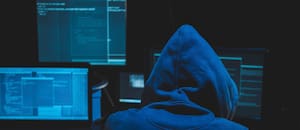 Ciberdelincuentes usaron una herramienta de SpaceX para hackear siete empresas