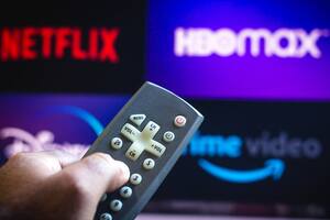La serie de Disney + podría superar a la producción de Netflix