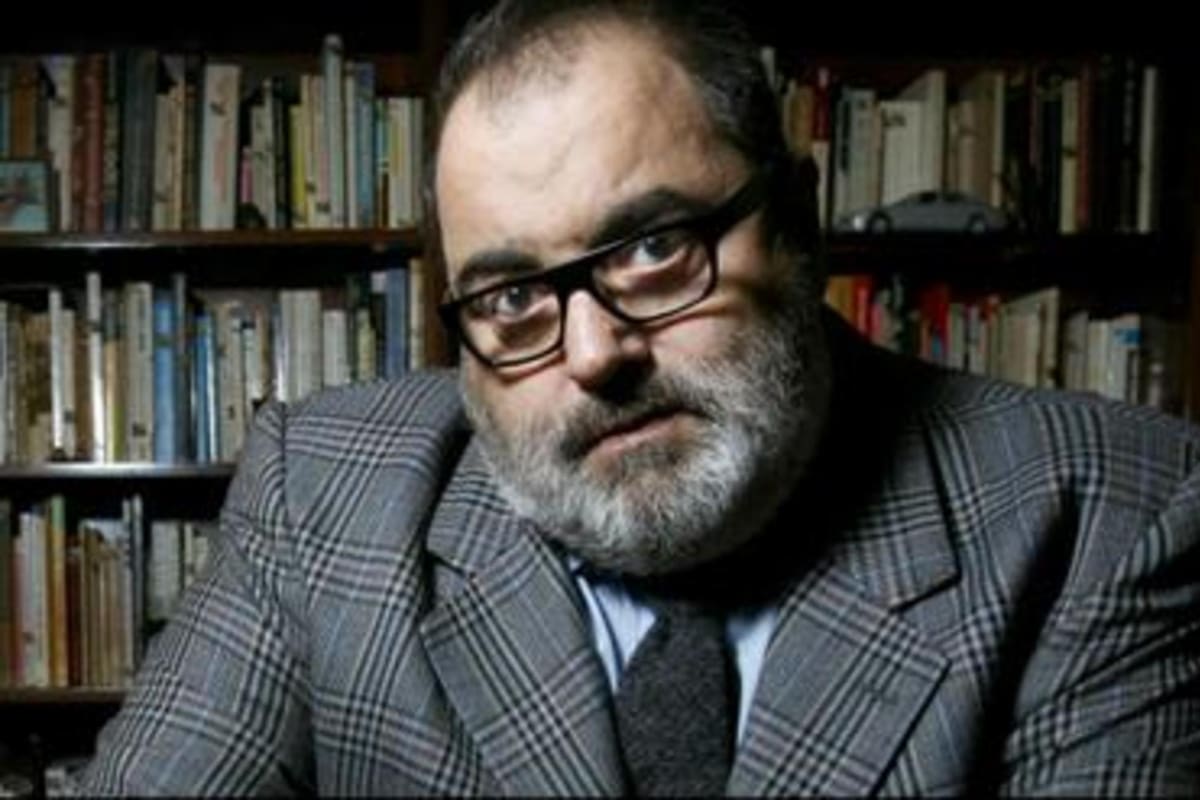 La serie de docu-ficción estaría inspirada en hechos de corrupción que sucedieron durante la gestión kirchnerista.