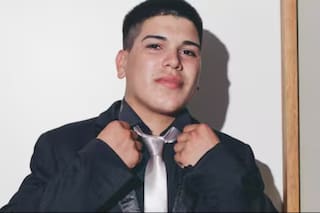 Thiago Medina busca niñera: sus requisitos generaron polémica