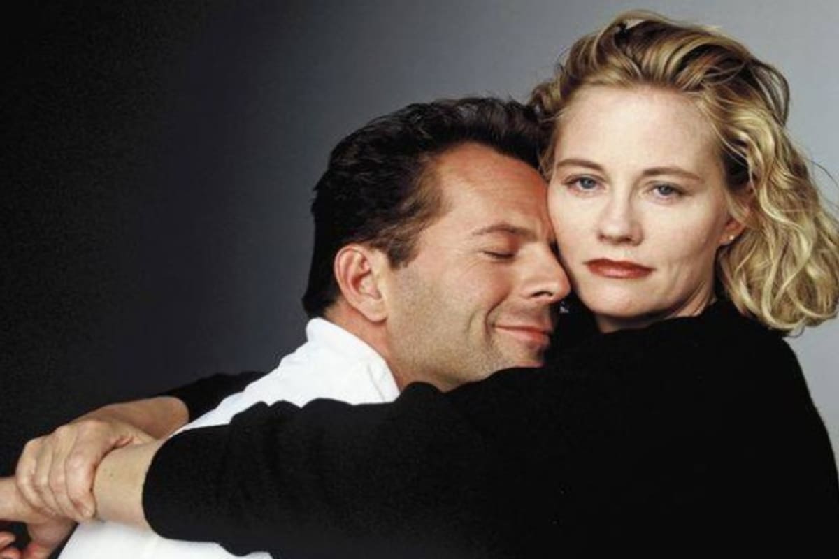 La serie de los ochenta se destacó por las innovaciones que introdujo en el formato televisivo y por la mala relación entre sus protagonistas