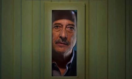 La serie El encargado y una dura pelea por la atención de los televidentes del prime time
