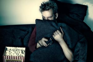 La serie está en Netflix y tiene seis capítulos (Foto: PIXABAY)