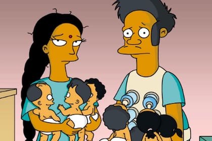 La serie más amada encontró su punto débil: cuestionada por su mirada sobre los inmigrantes, en el último capítulo ensayó una respuesta que demostró una falta de reflexión poco habitual en sus guiones; ¿qué pasó?