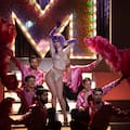 Biopics: no contaban con mi astucia
