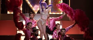 Biopics: no contaban con mi astucia