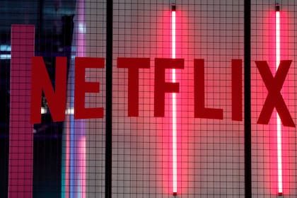La serie que Netflix tuvo que eliminar de su plataforma luego de "enfurecer y herir los sentimientos" de la audiencia vietnamita