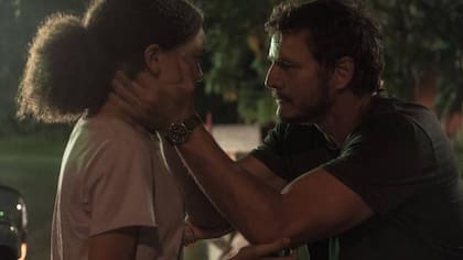 La serie se convirtió en una de las más exitosas de la plataforma
Foto: HBO