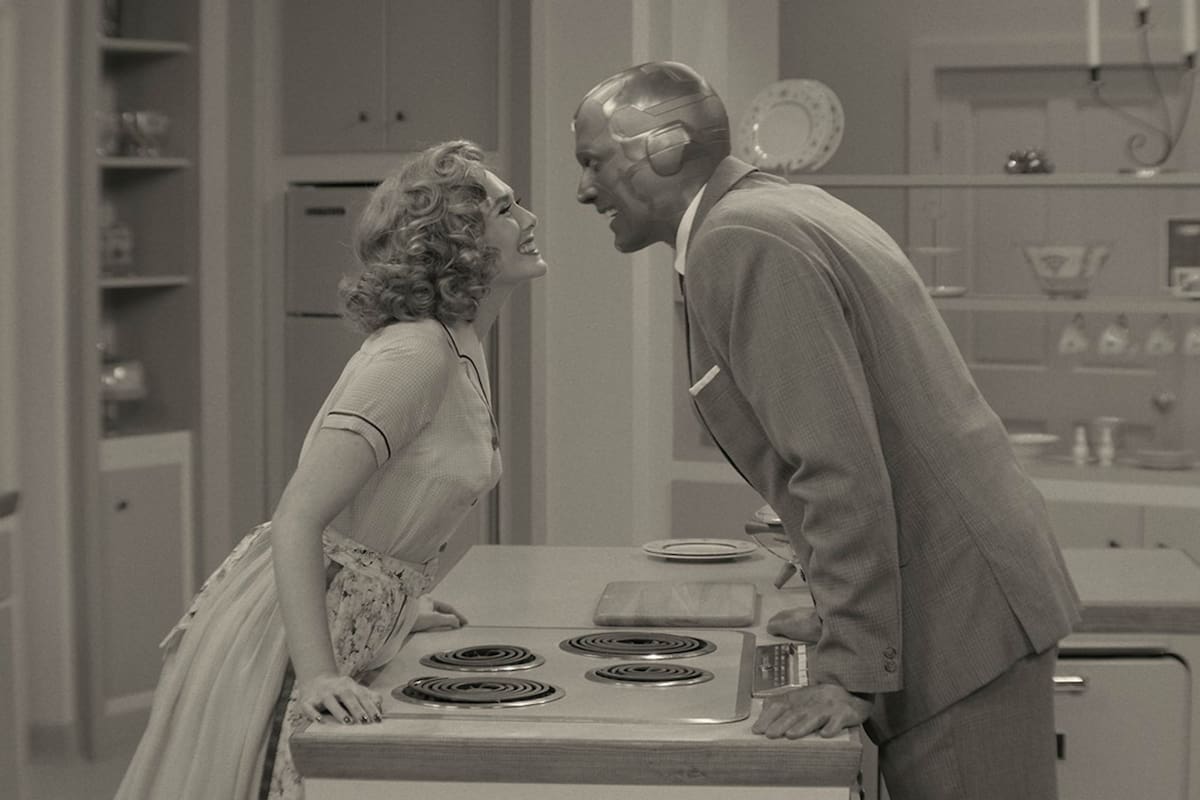 La serie se estrenará el viernes 15 de enero de forma exclusiva por Disney+, la plataforma de streaming de The Walt Disney Company