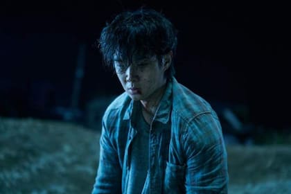 La serie surcoreana que arrasa en Netflix: Murderer o Nangam; The Murderer and the Toy y Murder DIEary