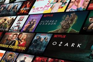 La serie tendrá una segunda temporada (Captura video)
